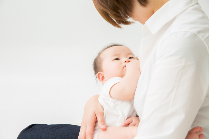 病院・クリニックの不妊治療と併用することもおすすめです。