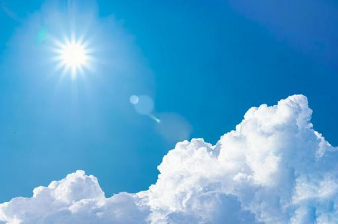 ~熱中症「まだ大丈夫」と油断しないで~