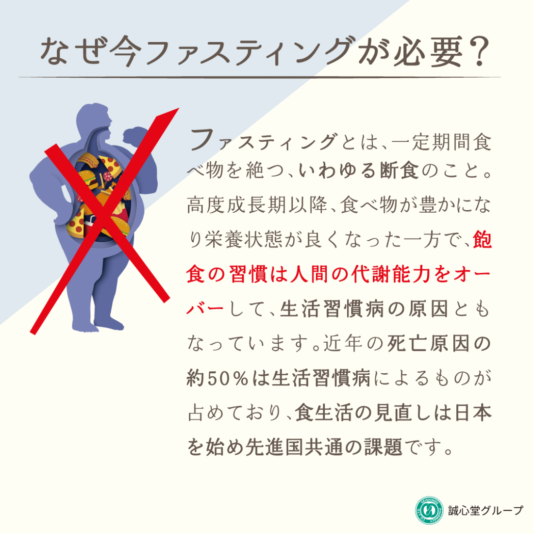 【新浦安で慢性腎臓病(CKD)対策|老化=糖化】AGEsの蓄積が腎臓を傷める理由とは?