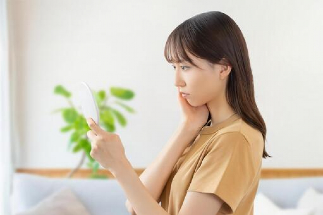 ~冬の寒さ対策は老化予防にも~